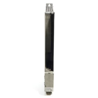 Leistungsmodul Simodrive  Gebraucht